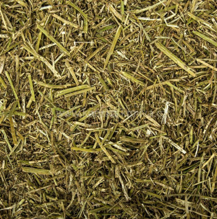 HÖVELER Luzerne Mix řezanka 18 kg