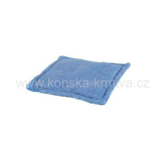 Zolux dečka Neolife