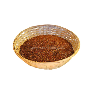 DSVD – Linusoy 20 kg