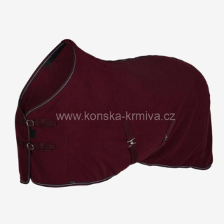 Odpocovací deka HORZE Kiel