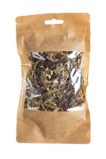 Dáme seno - bylinná směs 60 g - imunita