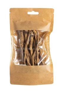 Dáme seno - Pampeliška kořen celý 60 g