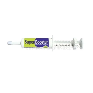 MERVUE SUPERBOOSTER - pasta 60ml