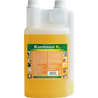 Kombisol K3 1000ml