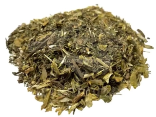 Bylinná směs KLÍDEK