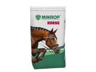 Mikrop Pivovarské kvasnice granul. 20 kg