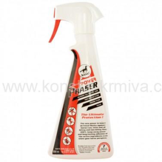 LEOVET Leovet PowerPhaser - repelent 550ml