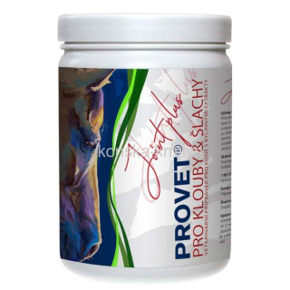 PROVET® JOINT PLUS 200tbl