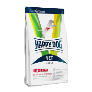Happy Dog - VET Dieta Intestinal