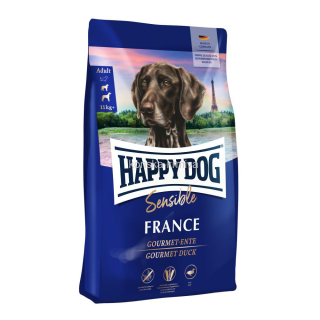 Happy Dog - Sensible France