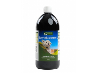 Precision Microbes - pro psy a kočky 1l
