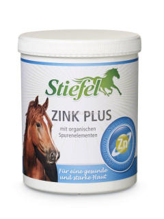 Stiefel Zinek plus 900g