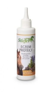 Stiefel Eczem protect pečující mléko 125ml