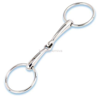 Udidlo stihlo Stubben