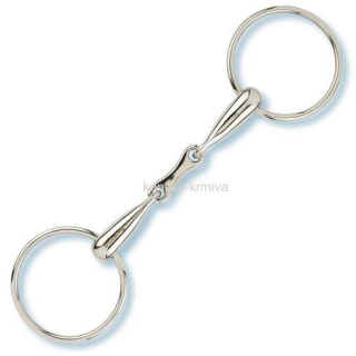 Udidlo stihlo Stubben 2x lomené