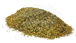 Jitrocel kopinatý, list - 1 kg