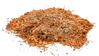 Vilcacora - kočičí dráp 1 kg