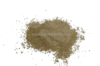 Ostropestřec semeno mleté - 5 kg